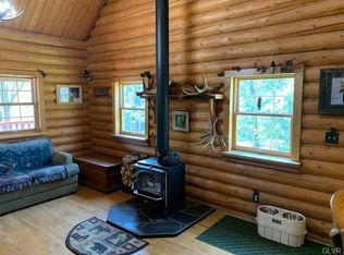 2515 Lower Smith Gap Rd, Kunkletown, PA 18058