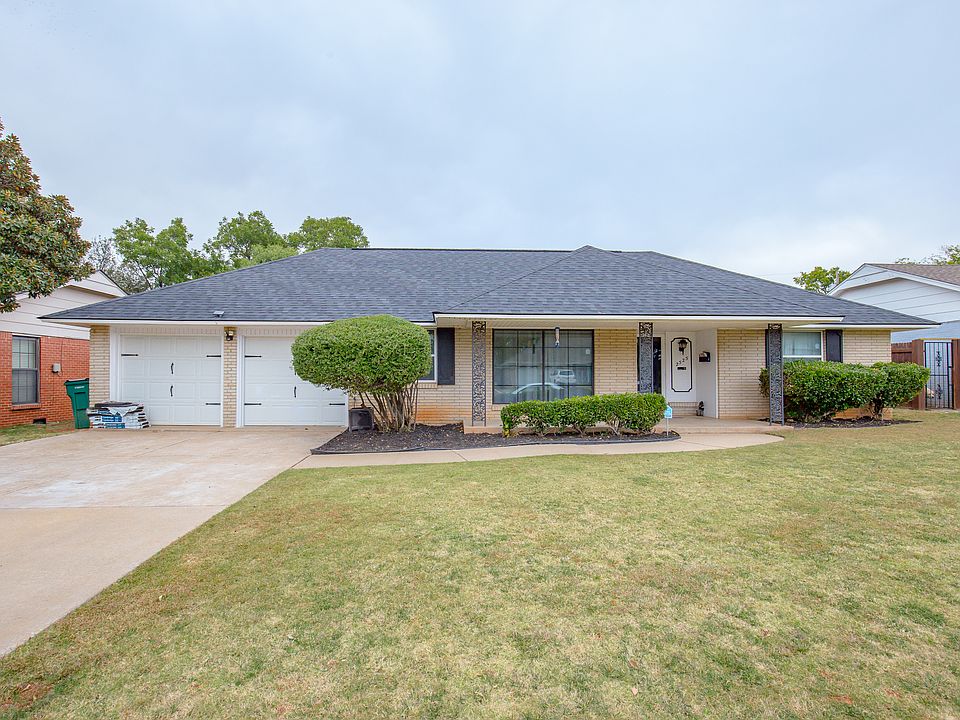 1st image of 2525 NW 115th Pl