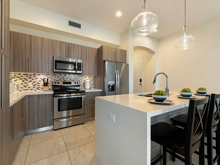 11701 Olivetti Ln #410 — Photo 10