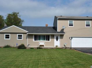 204 McLand Rd, Mount Holly Springs, PA 17065