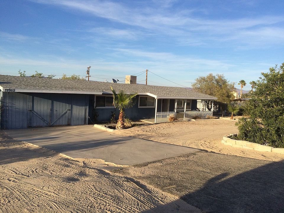 1st image of 72952 Manana Dr