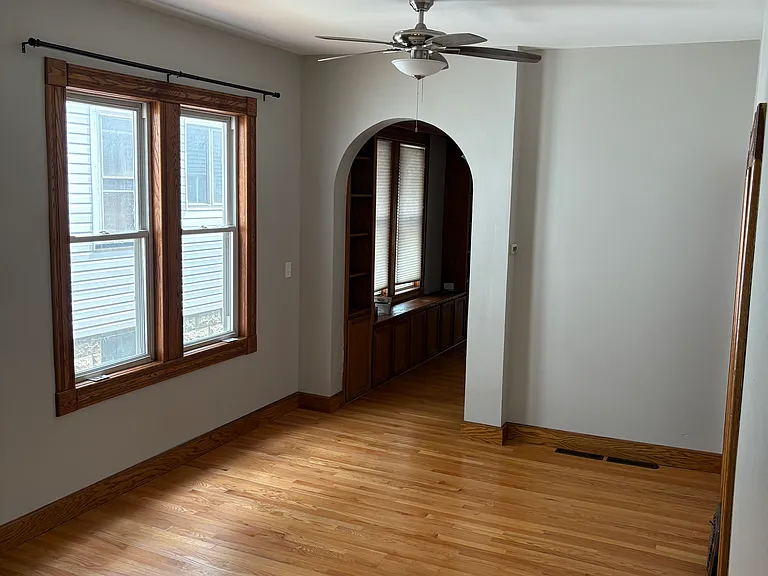 2925 S Wentworth Ave #A — Photo 7