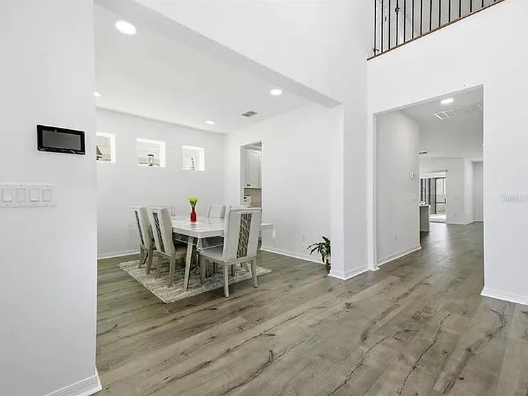 7792 Notched Pine Bnd — Photo 10