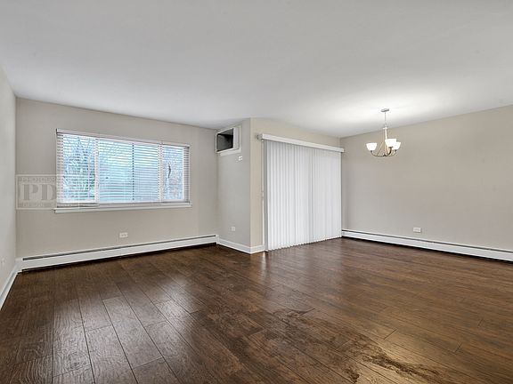 3rd image of 430 Home Ave APT 208S