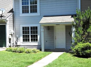 4054 Bluebird Dr, Waldorf, MD 20603