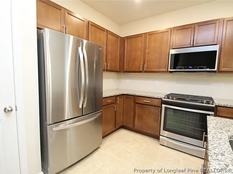 29 Whitesell Way — Photo 17