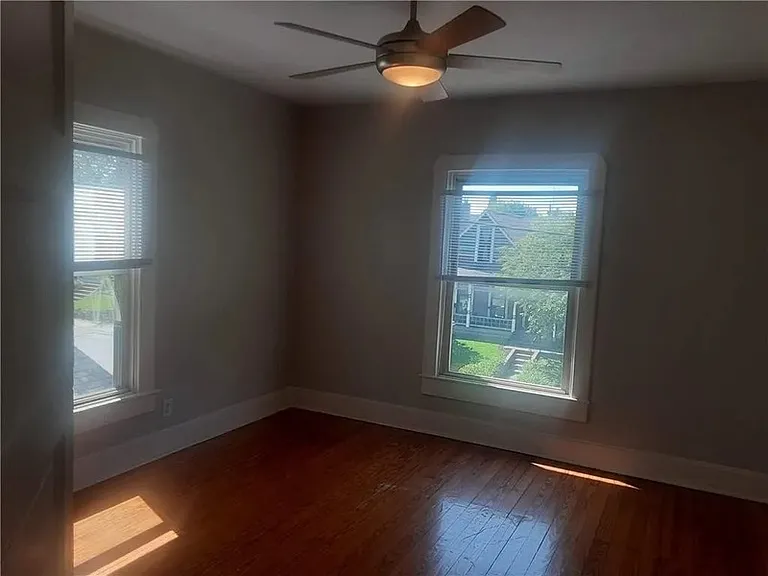 1216 E Vermont St — Photo 6