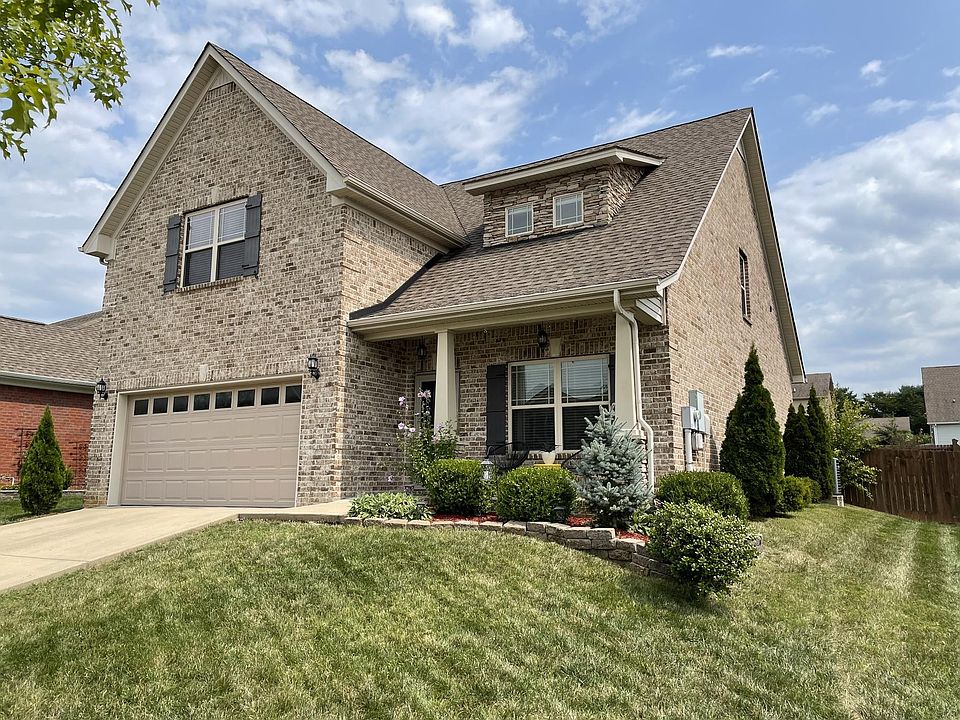 1st image of 311 Stratford Park Blvd