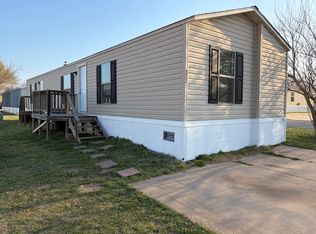 Countryside MHP, Stillwater, OK 74074