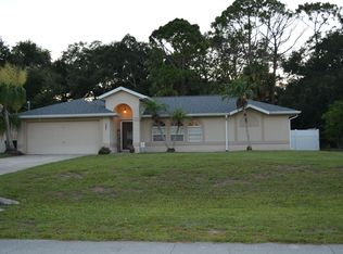 5830 Keystone Ave, Cocoa, FL 32927