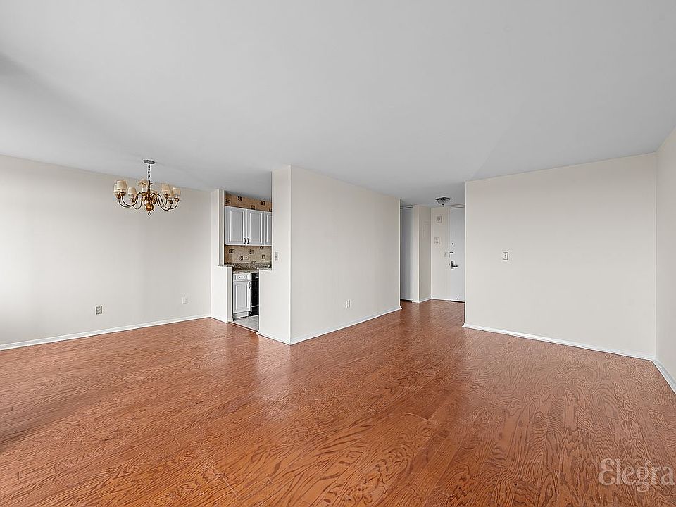 112-01 Queens Blvd #16F, Forest Hills, NY 11375 | Zillow