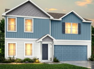 105 Pine Branch Ct, Lufkin, TX 75904