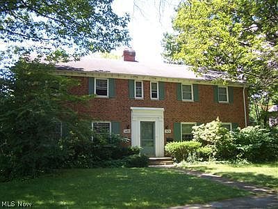 1st image of 3476-3480 Norwood Rd