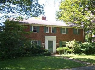 3476-3480 Norwood Rd, Beachwood, OH 44122