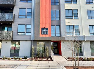 44897 S Grimmer Blvd #300, Fremont, CA 94538
