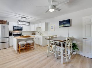 3312 Harriet Ave, Key West, FL 33040