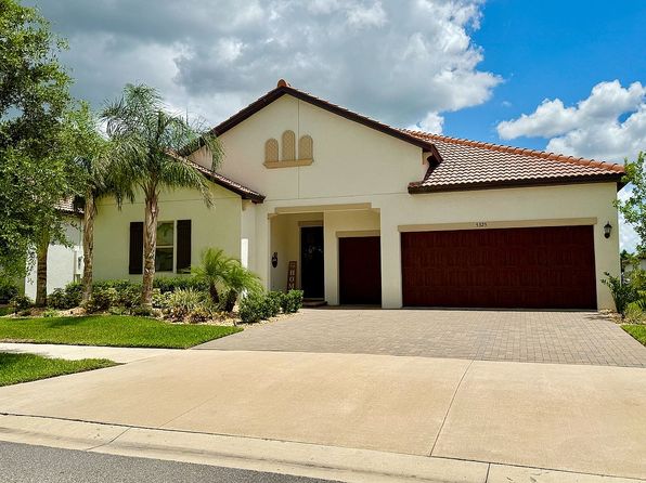 5325 Kelper Hook Ct