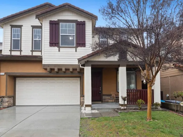 8980 Acorn Way, Gilroy, CA 95020