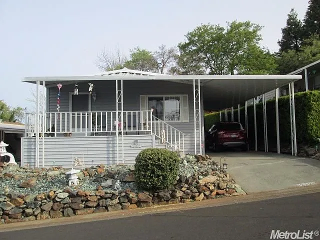 12328 Pepperwood Cir photo 1