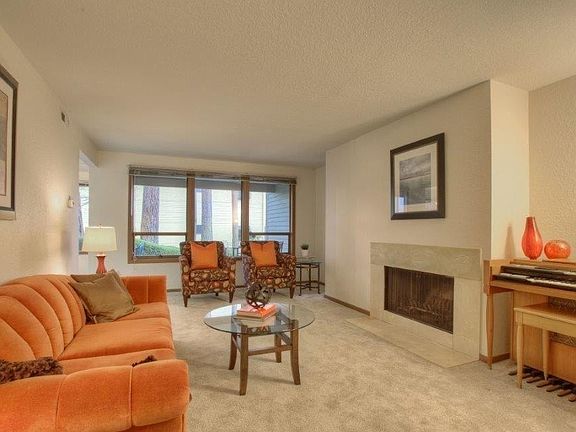 5th image of 11638 100th Ave NE Unit A-101