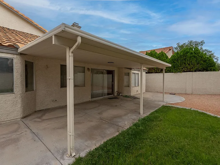 10024 Sail Landing Ct — Photo 7