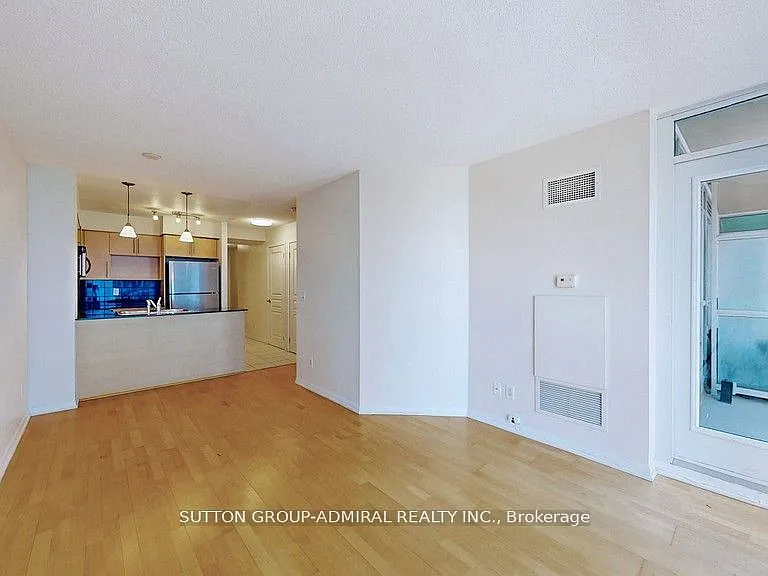 18 Yonge St #2701 — Photo 10