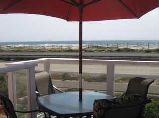 28 S Cays Ct, Coronado, CA 92118