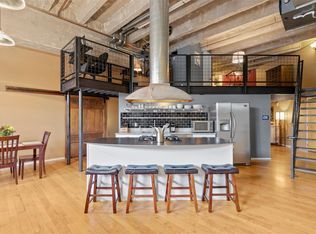 1000 E 18th Ave APT 103, Denver, CO 80218