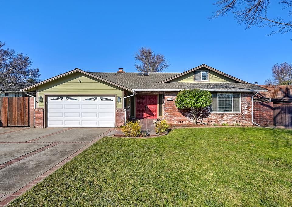 1st image of 3409 Chenu Ave