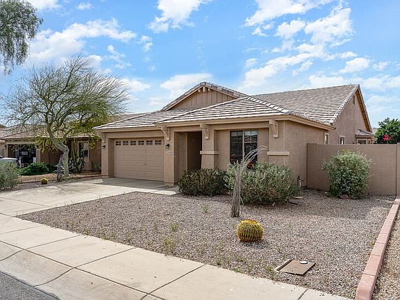 2nd image of 14849 W Aster Dr