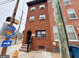 837 W 4th St, Wilmington, DE