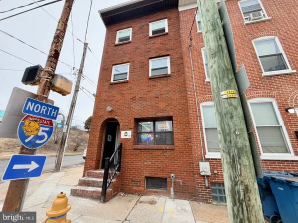 837 W 4th St, Wilmington, DE 19801