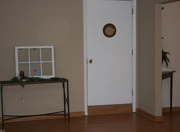 3rd image of 1767 Luke Dr