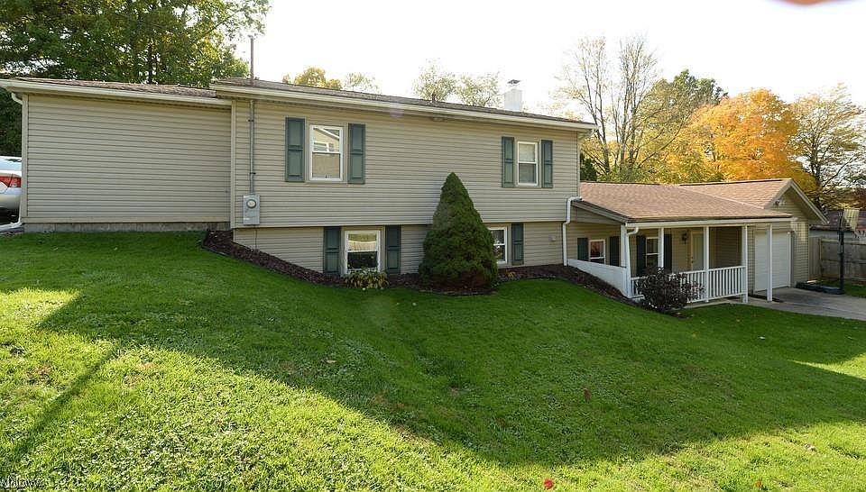 1st image of 133 Hunter Ave