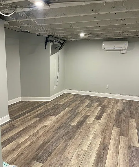 82 Dexter St #1 — Photo 18