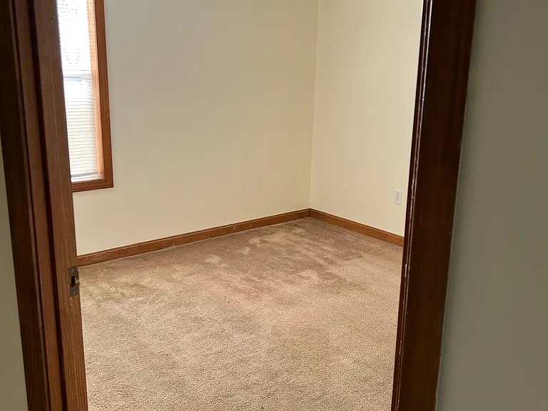 224 Hamilton St #2R — Photo 7