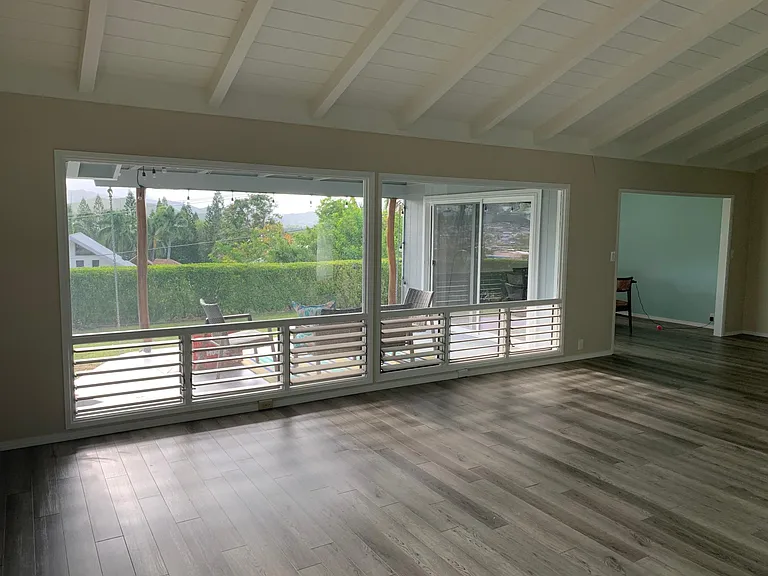 947 Kalawai Pl — Photo 8