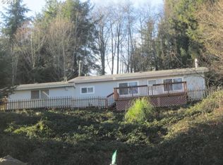 14150 Riverview Meadows Ln, Nehalem, OR 97131