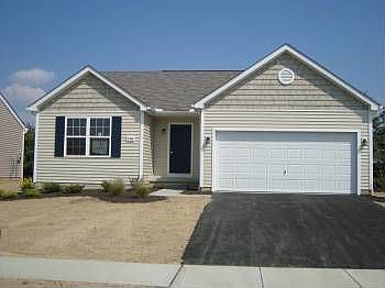 1st image of 2340 Boston Mills Dr