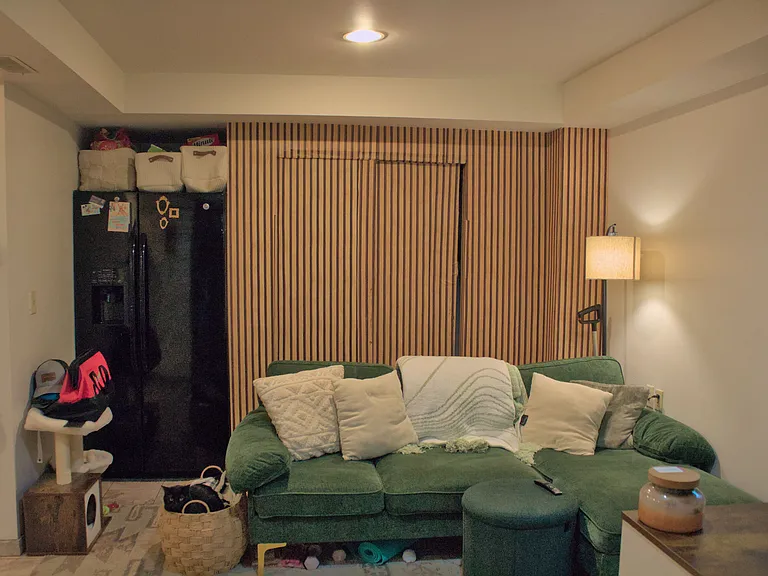 508 W Columbia Ave #C — Photo 12