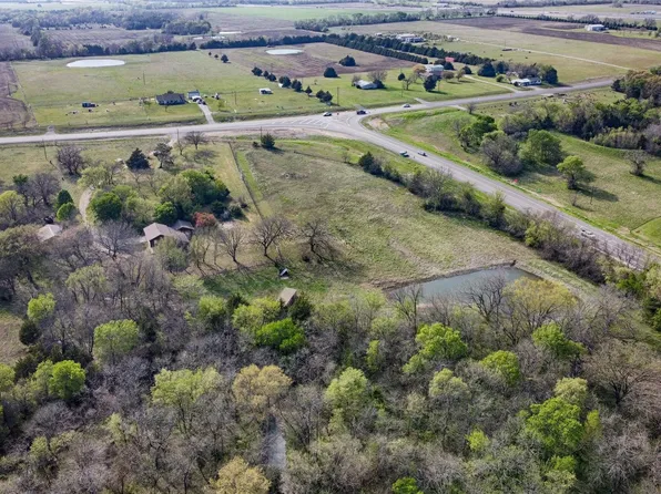 14906 State Highway 78 N, Blue Ridge, TX 75424