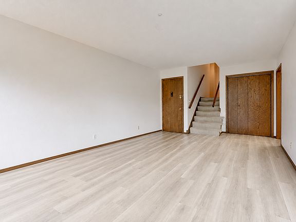 3rd image of 1516-19 1/2 St S APT 6