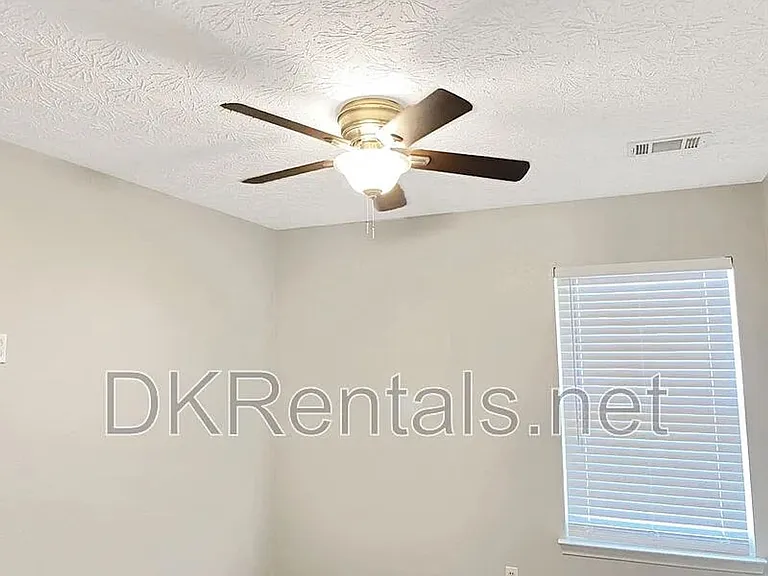 4416 Stone Gate Way — Photo 14