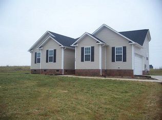 4185 Rolling Creek Dr, Vale, NC 28168