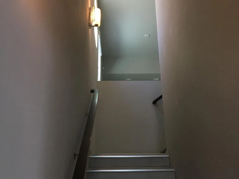 982 E Park Modern Dr — Photo 14