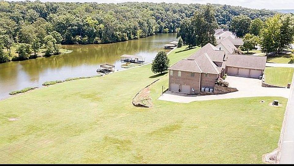 249 Heron Cove Rd, Killen, AL 35645 Zillow