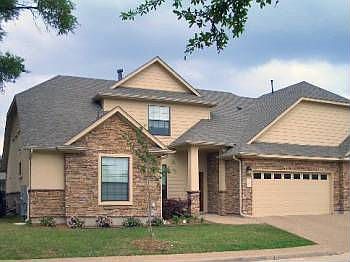 1st image of 13705 Ashton Woods Cir