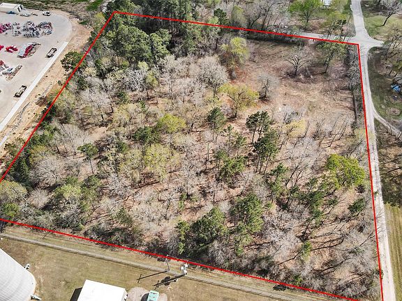 2nd image of 2921 Beasley Rd