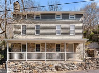 786 Hollow Rd, Ellicott City, MD 21043