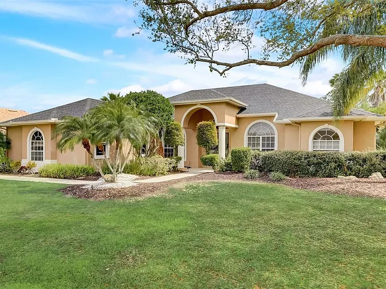 7650 Partridge Street Cir — Photo 1